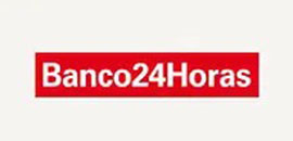 Nossos clientes 3 banco-24-horas