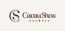 Nossos clientes 4 cacau-show