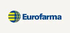 Nossos clientes 2 eurofarma