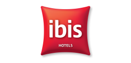 Nossos clientes 8 ibis