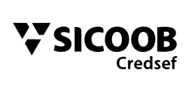 Nossos clientes 12 sicoob