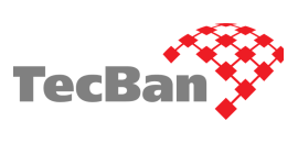 Nossos clientes 10 tecban