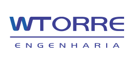 Nossos clientes 13 wtorre