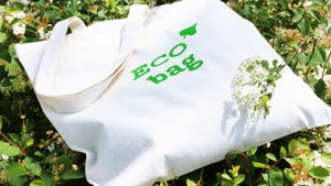 Sacola15 | Sacola Ecológica.Com