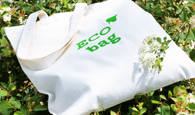 Sacola15 | Sacola Ecológica.Com