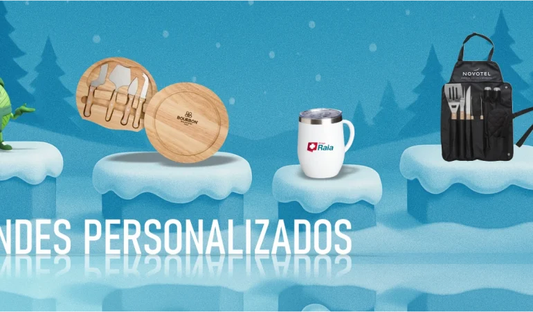 Banner Inverno Empresas - 2025