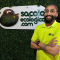 Enviar mensagem para Demétrius Alves <br /> (11) 99174-7733