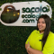 Enviar mensagem para Rayane  Silva  <br /> (11) 94783-9452