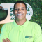 Enviar mensagem para Ricardo Aparecido <br /> (11) 98858-4723