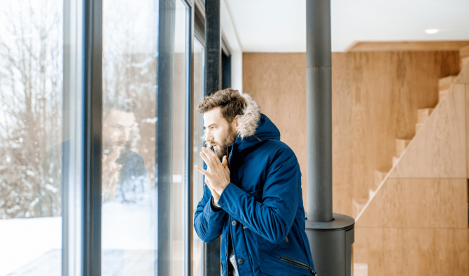 Por que os kits de inverno personalizados são o presente ideal para fidelizar clientes em 2025 | Sacola Ecológica.Com Por que os kits de inverno personalizados são o presente ideal para fidelizar clientes em 2025