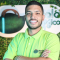 Enviar mensagem para Tiago Lúcio <br /> (11) 94777-2651