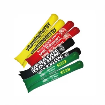 Bateco em PVC Personalizado Promocional