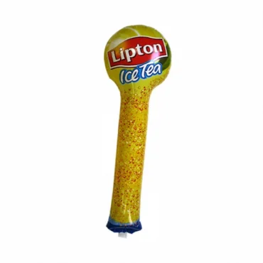 O bateco pirulito personalizado é uma opção divertida, criativa e altamente visual para ações de marketing que exigem impacto e engajamento. Ideal como brinde promocional em eventos corporativos, ativações de marca, campanhas infantis e festas temáticas, ele proporciona um momento de interação leve e marcante entre sua empresa e o público. Por ser inflável, leve e colorido, esse é um dos brindes corporativos mais eficientes para chamar atenção e reforçar a presença da sua marca de forma lúdica e estratégica.