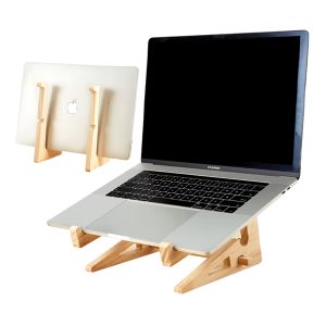 Porta Notebook Mesa Personalizado