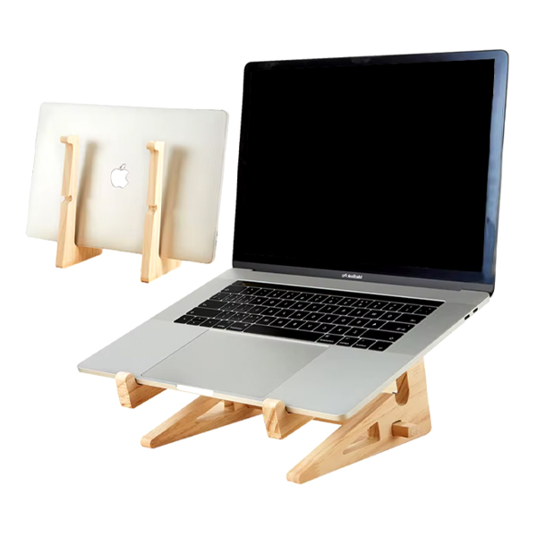 Porta Notebook Mesa Personalizado