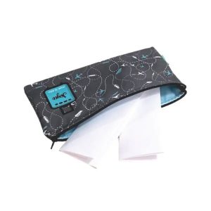 Porta Voucher Personalizado Preço