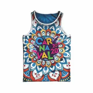 Abada Personalizado Betim