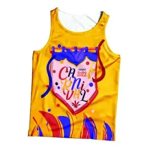 Abada Personalizado Curitiba