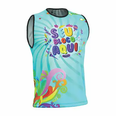 Abada Personalizado Jaboatão dos Guararapes