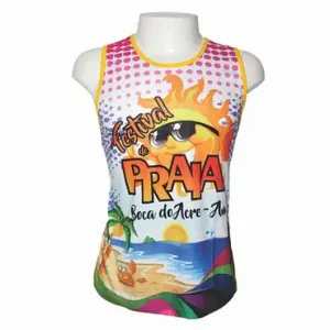 Abada Personalizado Osasco