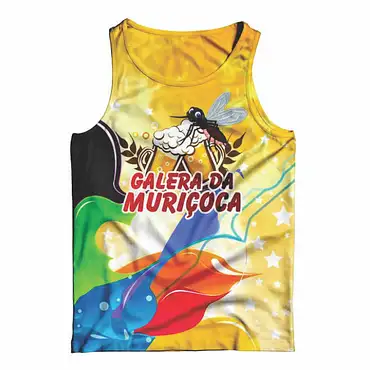 Abada Personalizado Recife