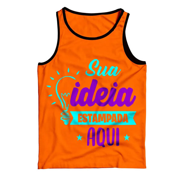 Abadas Personalizados