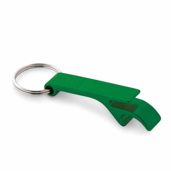 Abridor de Garrafa Personalizado para Copa do Mundo