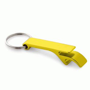 Abridor de Garrafa Personalizado para Copa do Mundo