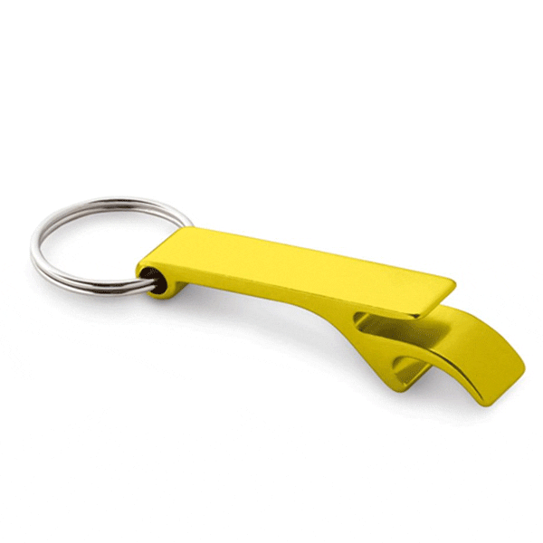 Abridor de Garrafa Personalizado para Copa do Mundo