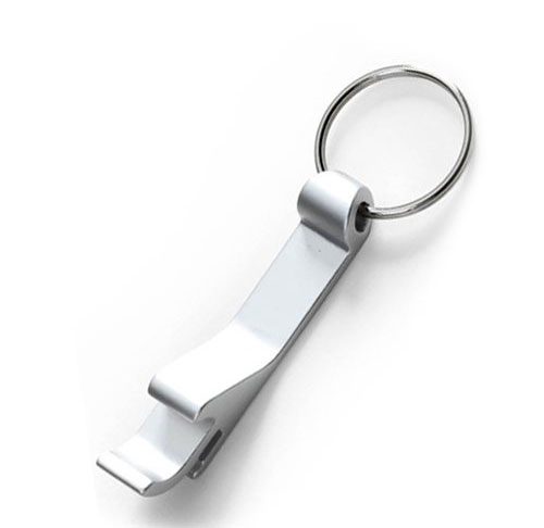 Abridor de Garrafas Promocionais