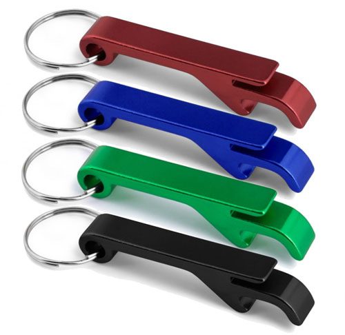 Abridor de Garrafas Promocionais