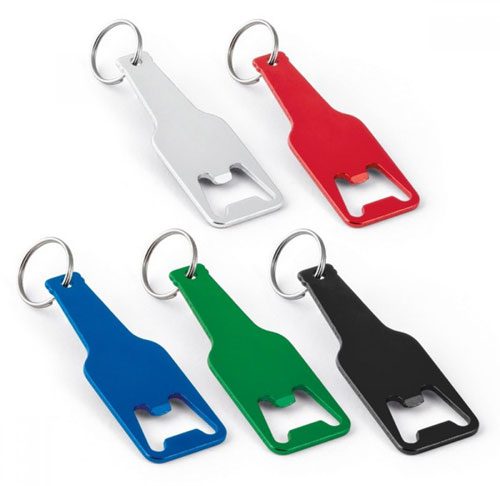 Abridores em Metal para Brinde