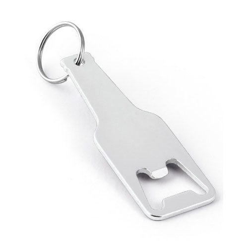 Abridores em Metal para Brinde