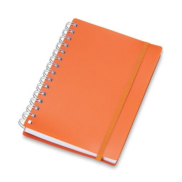 Agendas baratas personalizadas