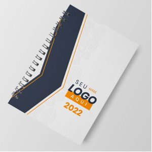 Agendas personalizadas para empresas