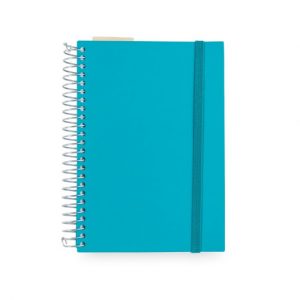 Agendas Promocionais