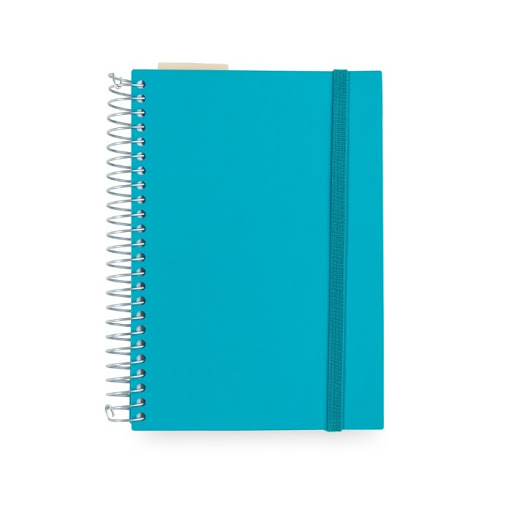 Agendas Promocionais