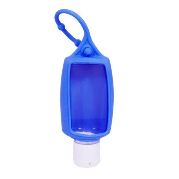 Álcool em gel 40 ml