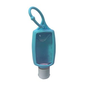 Álcool em gel 40 ml