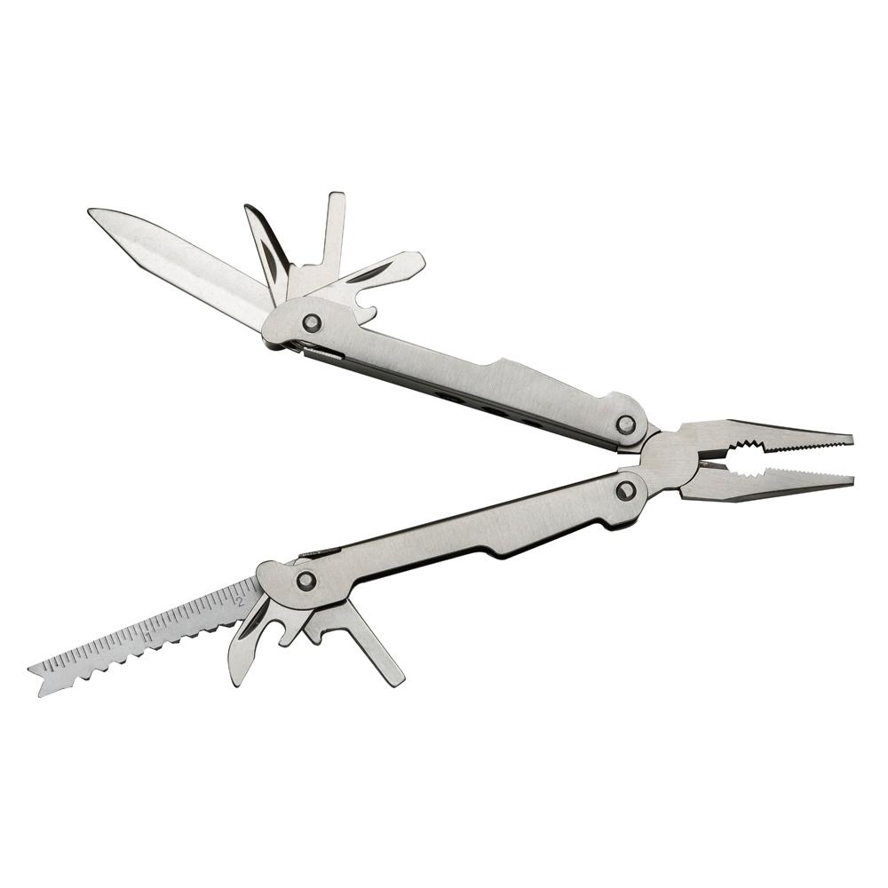 Alicate de Multifunção para Brinde