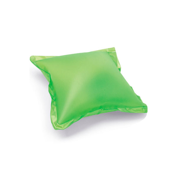 Almofada de Viagem Personalizada