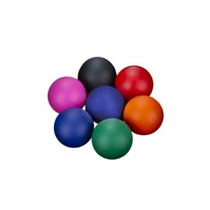 Bola Anti-Stress para personalizar