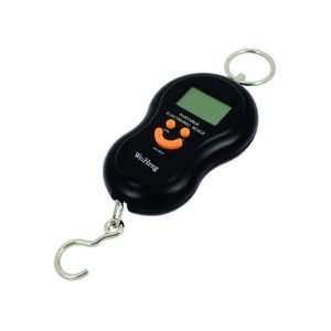 Balança Digital para Bagagem