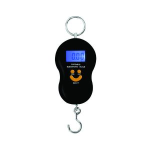 Balança Portátil Personalizada Brindes Pequenos