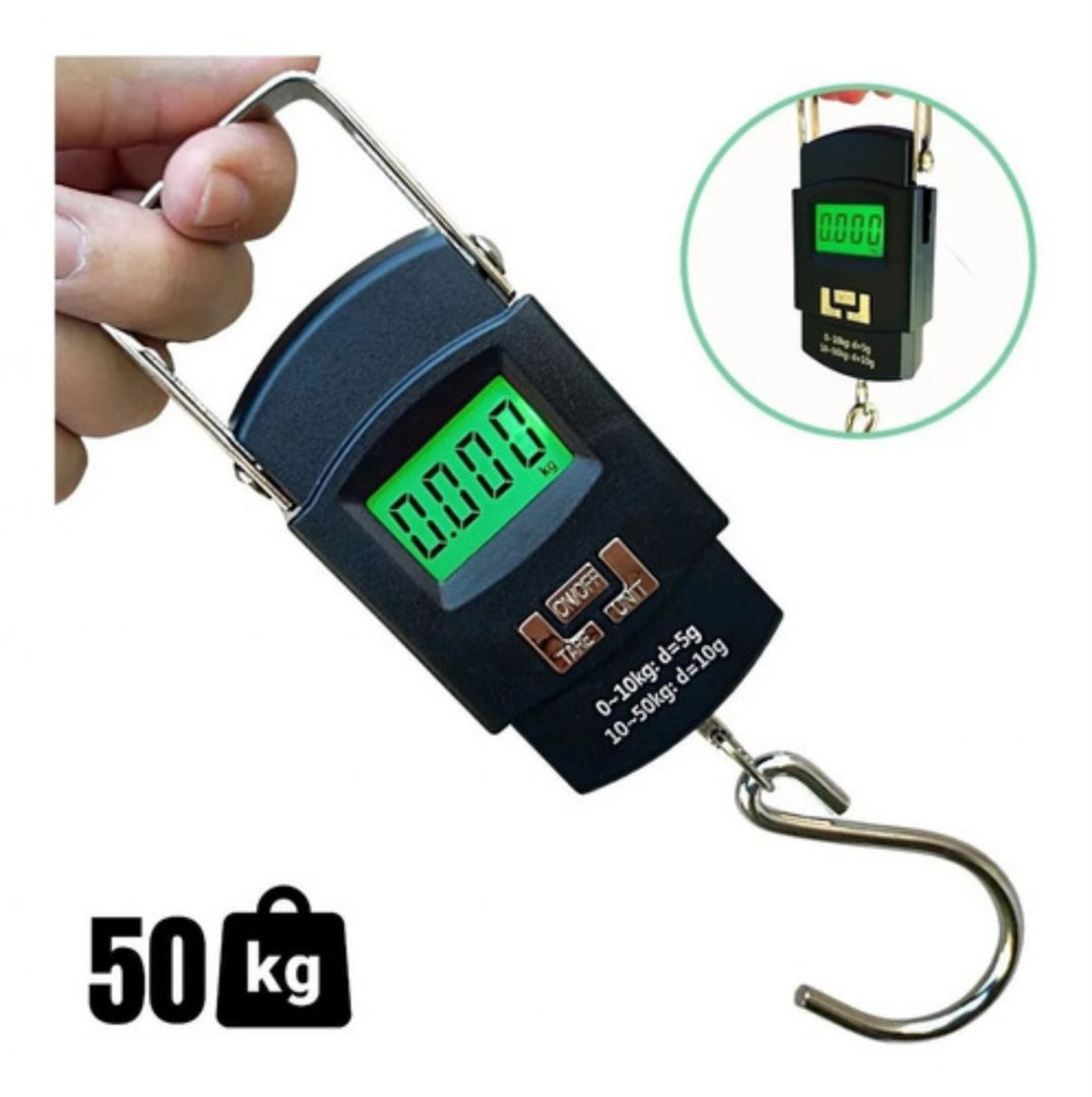 Garfo de Mesa Personalizado