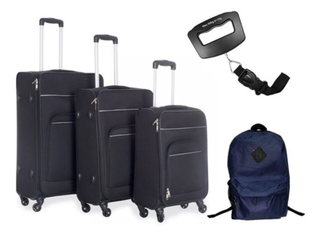 Garfo de Mesa Personalizado