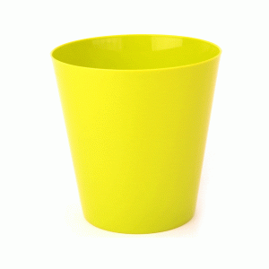 Balde De Pipoca Super Craque 3,2 Litros