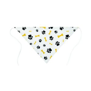 Bandana PET