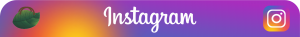 Bloco de Anotação Com Post-it 1 Banner Insta Sacola Ecológica - Bloco de Anotação Com Post-it