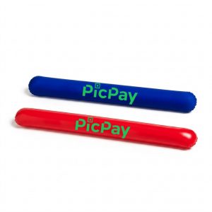 Bate Bate 50CM Personalizado para Brindes